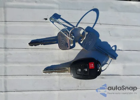 2013 Scion Xb из США, поврежденный, VIN JTLZE4FE7DJ037280